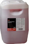 3M Slime Insulating Sealing 3.785lt Red