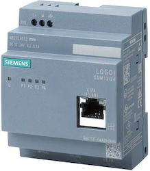 Siemens Module Βιομηχανικών Εγκαταστάσεων 6GK7177-1MA20-0AA0