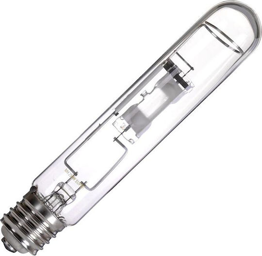 Geyer Bec metalic 1000W pentru dulie E40