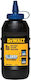 Dewalt DWHT47049-9 Kreide Nachfüllpackung