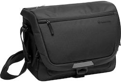 Manfrotto Advanced Messenger M III Τσάντα Ώμου Manfrotto Advanced Messenger M III Τσάντα Ώμου