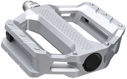 Shimano PD-EF202 Педали за Велосипед Платформа ...