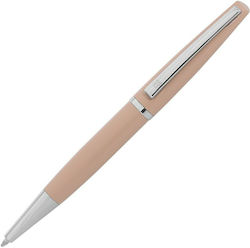 Visetti 316L Kugelschreiber Ballpoint Visetti 316L Kugelschreiber Ballpoint