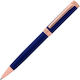 Visetti 316L Στυλό Ballpoint