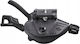 Shimano Deore XT SL-M8130-IR Десен лост за смяна на скорости Скорости на велосипед