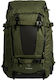 F-Stop Tilopa-50L Adventure and Travel Τσάντα Π...