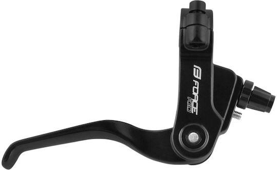 Force Bike Brake Levers 42005