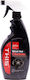 Supernova Wheel Hub Cleaner Σπρέι Καθαρισμού για Ζάντες Αυτοκινήτου 500ml