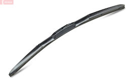 Denso Wiperblade Hybrid Υαλοκαθαριστήρας Οδηγού 480mm