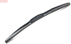 Denso Wiperblade Hybrid Υαλοκαθαριστήρας Οδηγού 450mm