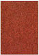 Colorfix Groovy Brown