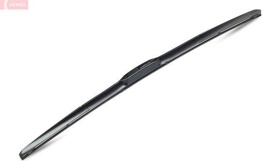 Denso Wiperblade Hybrid Ștergător Auto O șofer 600mm Universal