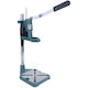 Mannesmann 1255-420 Βάση Δράπανου 420mm