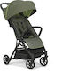 Inglesina Quid² Baby Stroller Suitable for Newb...