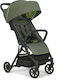 Inglesina Quid² Kinderwagen Geeignet für Neugeb...