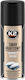 K2 Smar Grafitowy Spray de Uns 400ml 1buc