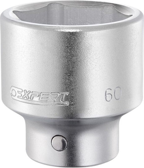 Expert Tools E034108