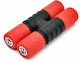 Latin Percussion Shaker Twist Standard σε Ζεύγος