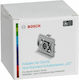 Bosch GD Smart Home Adapter 3τμχ 8750000453 Λευκό