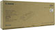 Canon WT-202 Ink Waste Collection Residual Tank Waste Tank for Canon FM1-A606-030