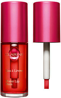 Clarins Long Lasting Lichid Lip Stain Mat 08 Candy Water 7ml
