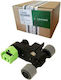 Lexmark Rulou De Preluare Pentru Lexmark 41X0956