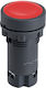 Elmark Industrieller Druckknopf Typ 401040