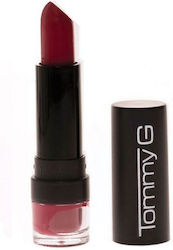 TommyG Rich Lip Color Κραγιόν 12 4.5gr