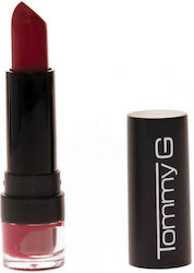 TommyG Rich Lip Color Κραγιόν 11 4.5gr