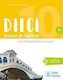 Dieci: Libro + Ebook Interattivo B1