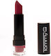 TommyG Rich Lip Color Lipstick Sheer 10