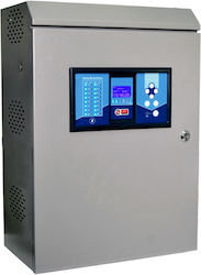 Olympia Electronics GR-9500/300/4 Κύκλωμα Φωτισμού 923950002 Olympia Electronics GR-9500/300/4 Κύκλωμα Φωτισμού 923950002