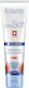 Eveline Extra Soft 3in1 Ενυδατική Κρέμα Χεριών & Νυχιών με Ουρία 100ml