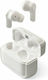 Panasonic RZ-B210W In-ear Bluetooth Handsfree E...
