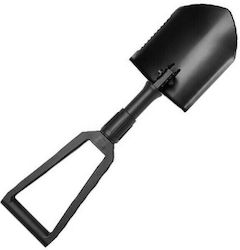 Gerber Folding Shovel with Handle GE-05942