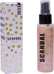 Scandal Beauty Illusion Light 50ml