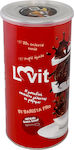 Barista Pro Chocolate Lovit Classic Powder 1000gr