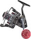 Pioneer Rexo Plus 4000 Fishing Reel for Heavy Spinning Spinning