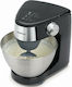 Kenwood Prospero+ Стенд миксер 1000W с Неръждае...