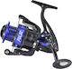 Pioneer Pulse 2000 Fishing Reel for Eging Light...