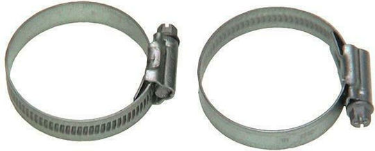 Mikalor Hose Clamp 03009006