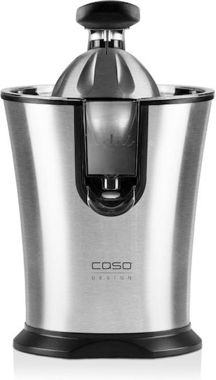 Caso CP 330 Pro Ηλεκτρικός Στίφτης 160W Inox