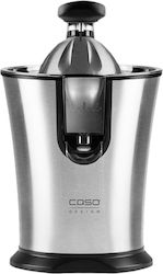 Caso CP 300 Ηλεκτρικός Στίφτης 160W Inox