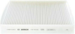 Bosch Cabin Filter