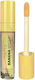 Technic Banana Bright Luciu de buze Lowlighter