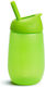 Munchkin Baby Cup Simple Clean made of Plastic ...
