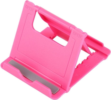TP45 in Rosa Farbe