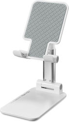 Celly Portable Magic Desk Holder για Γραφείο