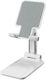 Celly Portable Magic Desk Holder Desk Stand for...