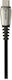WK WDC-089 1m Braided USB 2.0 to micro USB Cable (250631)